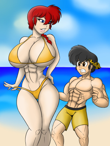 ARTIST Tomkat96 cover