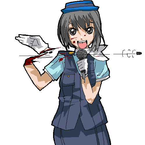 くまー - 1706741 page 2 full