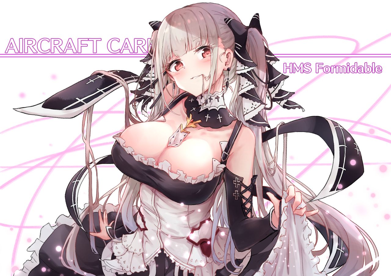 White YA page 3 full