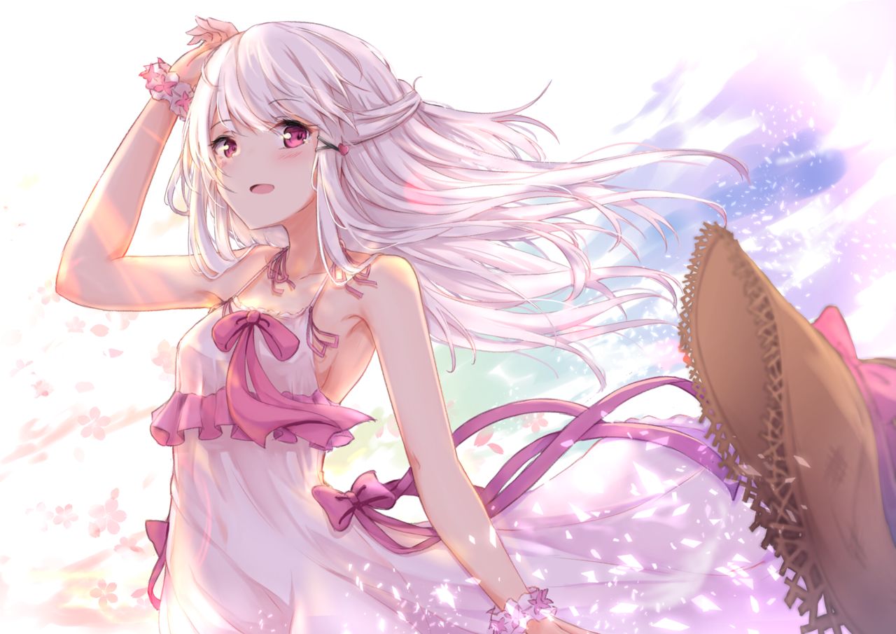 White YA page 8 full