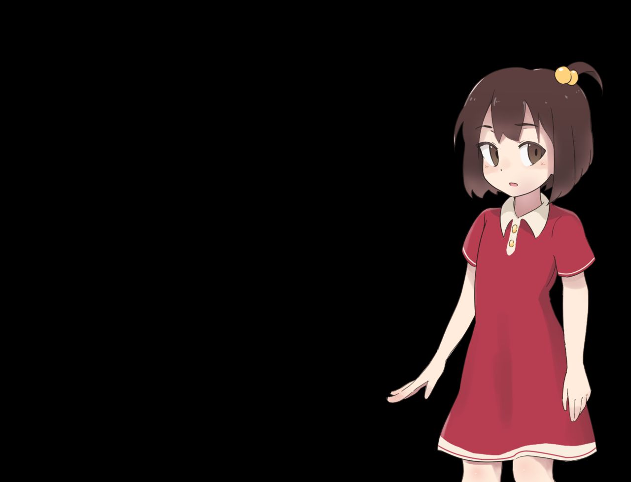 Akane Omorashi  Full Image page 3 full
