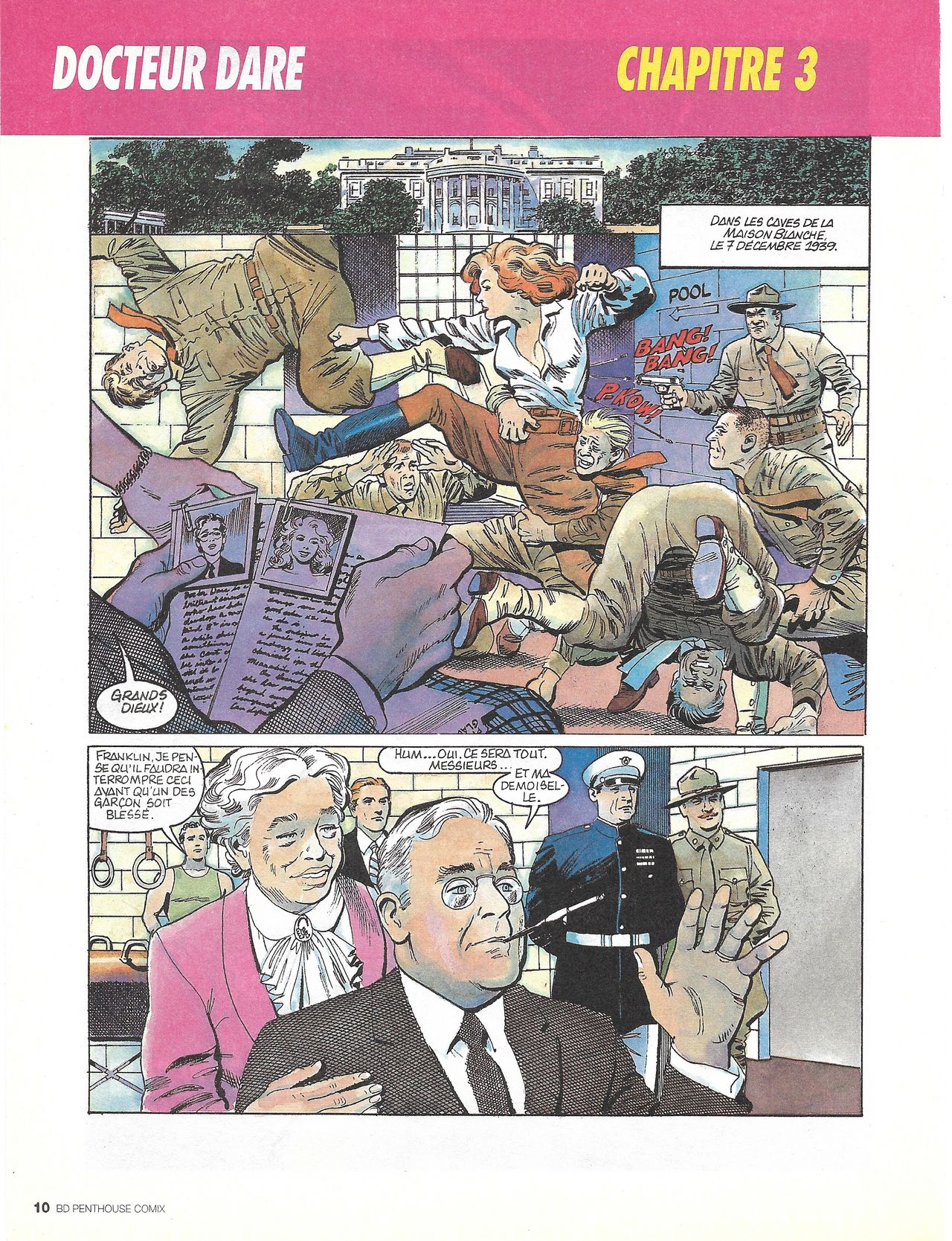 BD PENTHOUSE no. 05 page 10 full