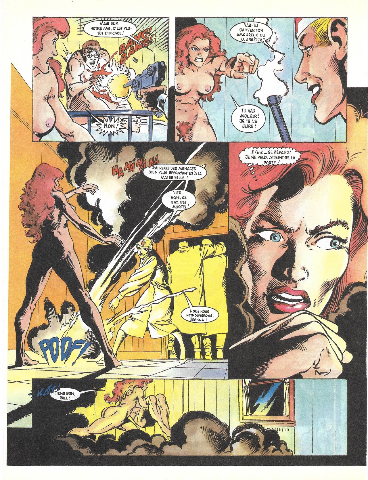 BD PENTHOUSE no. 05 page 8 full