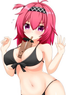 Hayana Neru