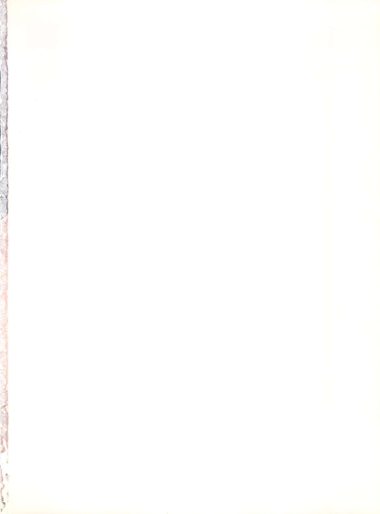 Orange Road Sex 5 page 2 full