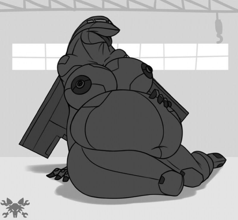 Aeromorph Collection page 7 full