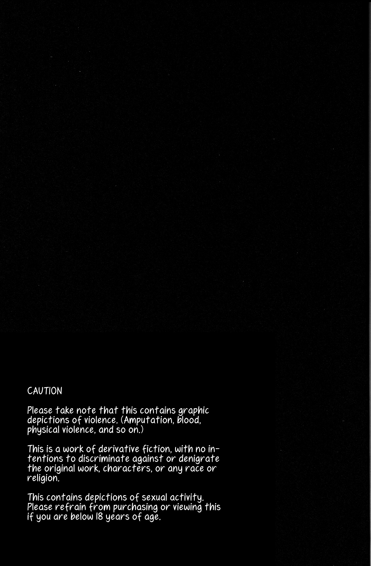 Psychodelic page 2 full