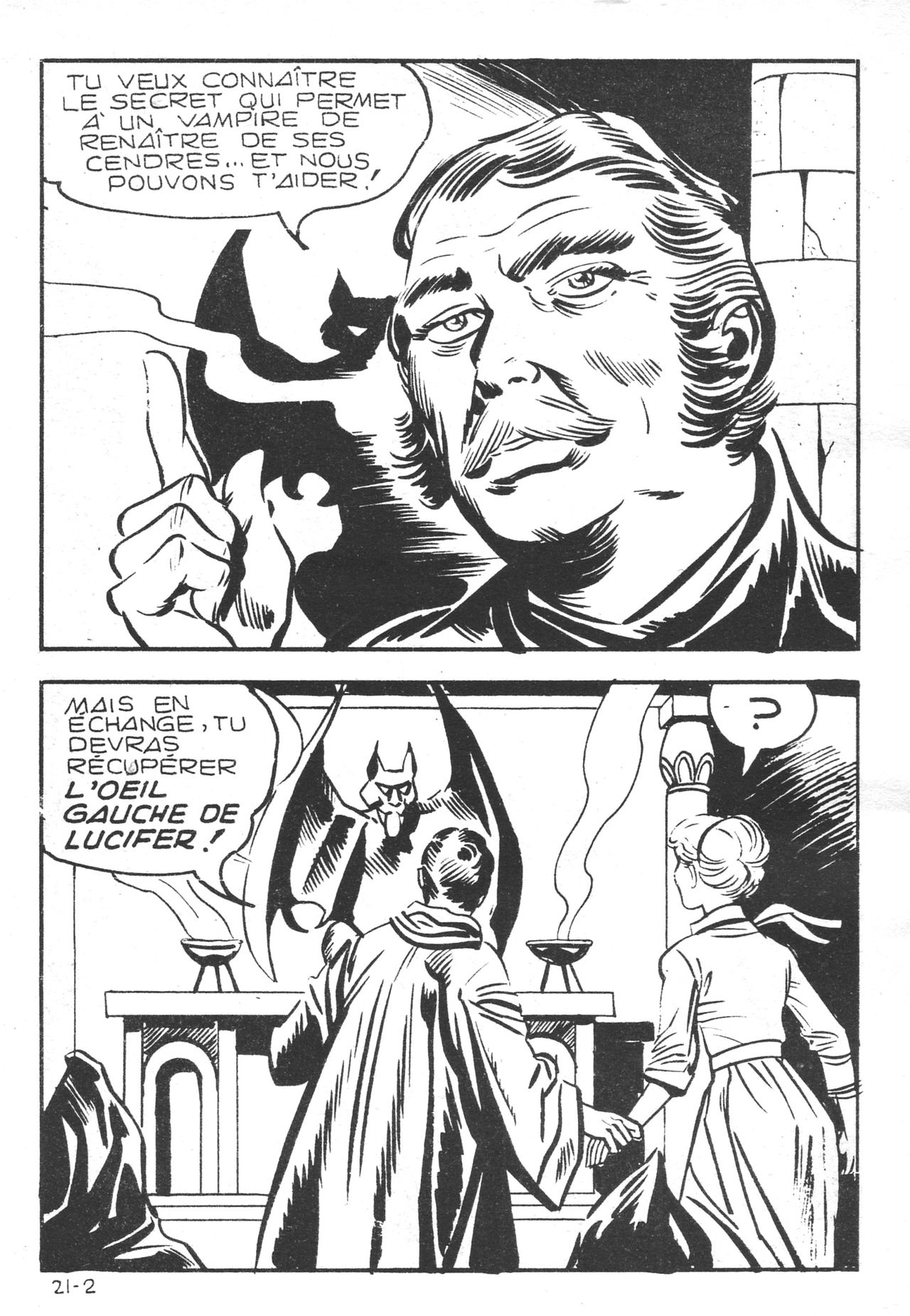 Jacula - 021 - Les fils de Lucifer page 6 full