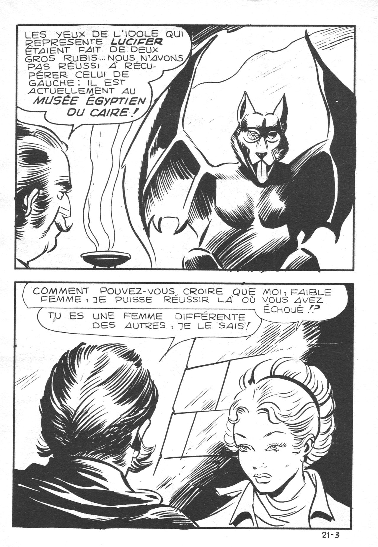Jacula - 021 - Les fils de Lucifer page 7 full
