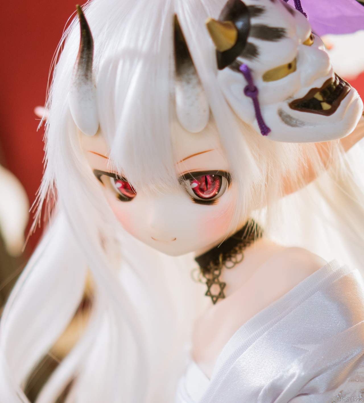 BJD artwork from haku1923 page 8 full