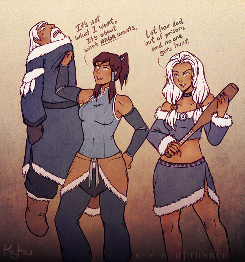 KYHU/KYHUAfterDark page 5 full