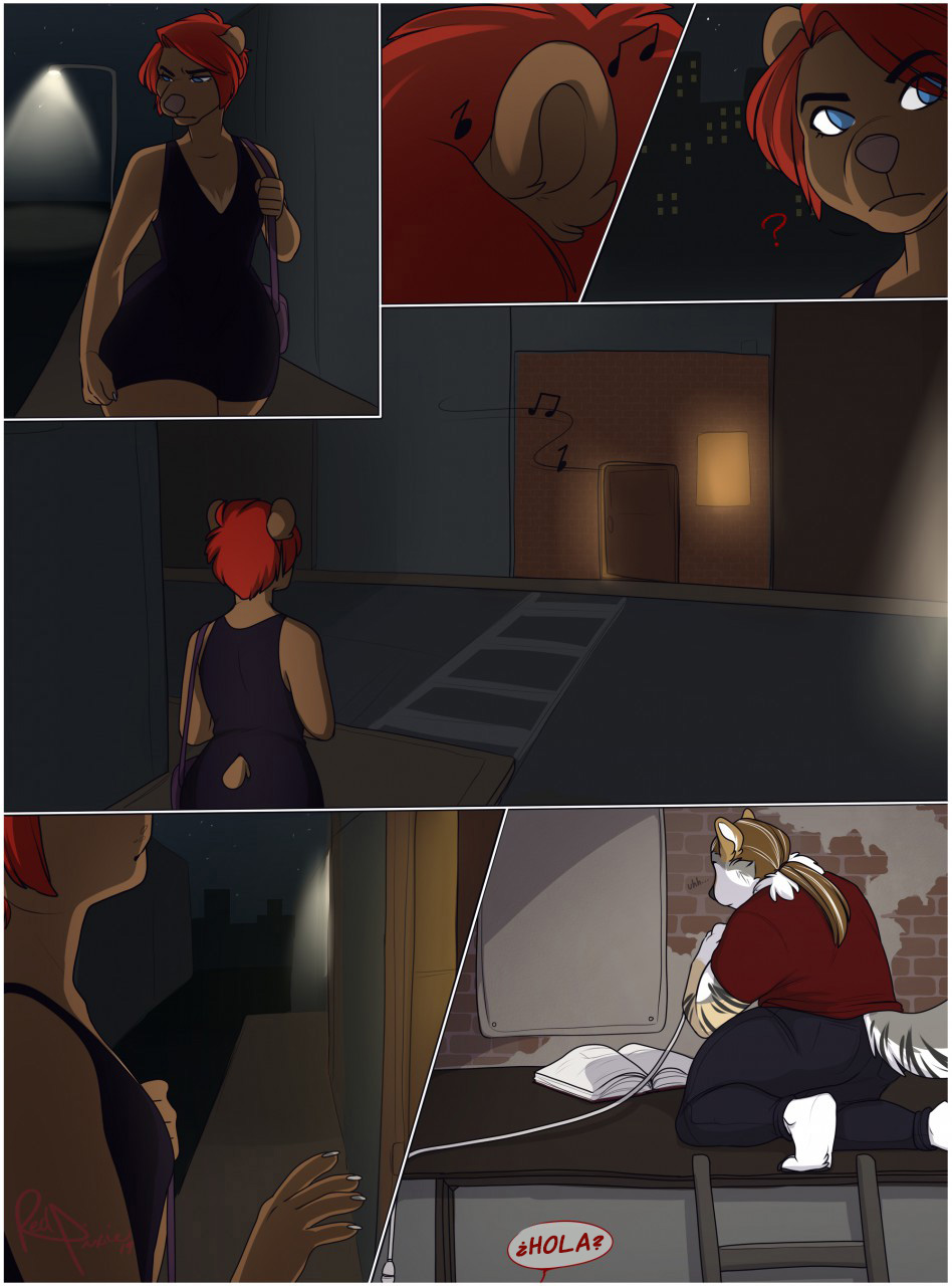 Date Night page 2 full