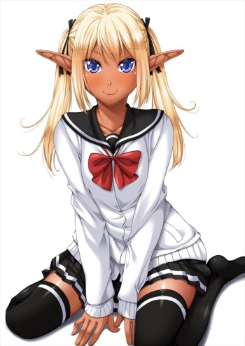 せろり cover
