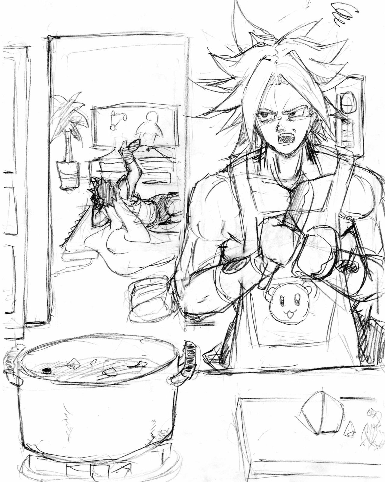 あすとら page 2 full
