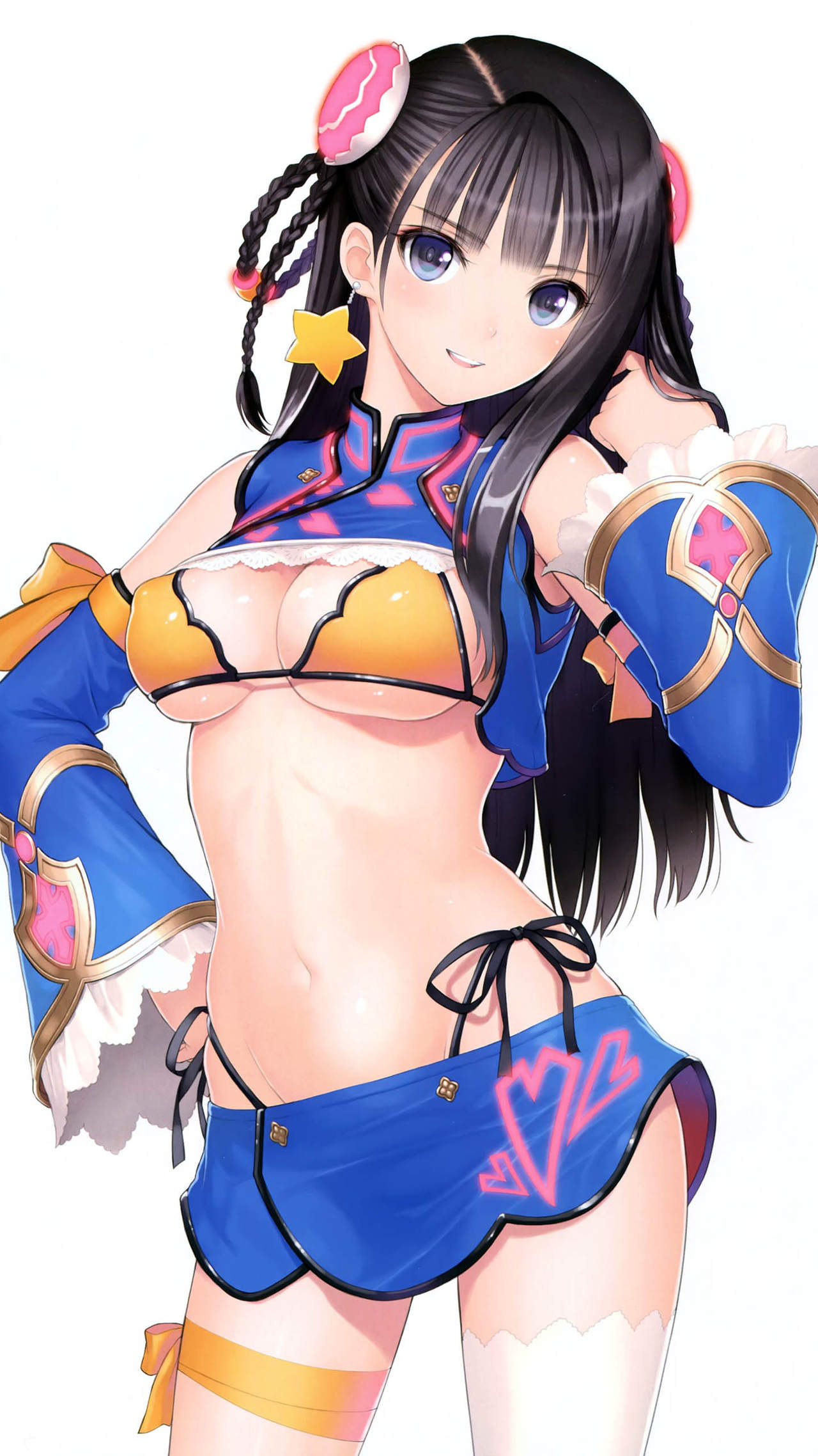 wallpaper 1440x2560 part7. page 10 full