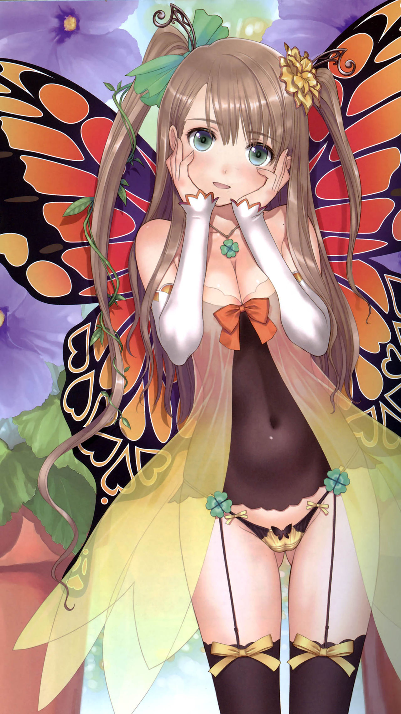 wallpaper 1440x2560 part7. page 4 full