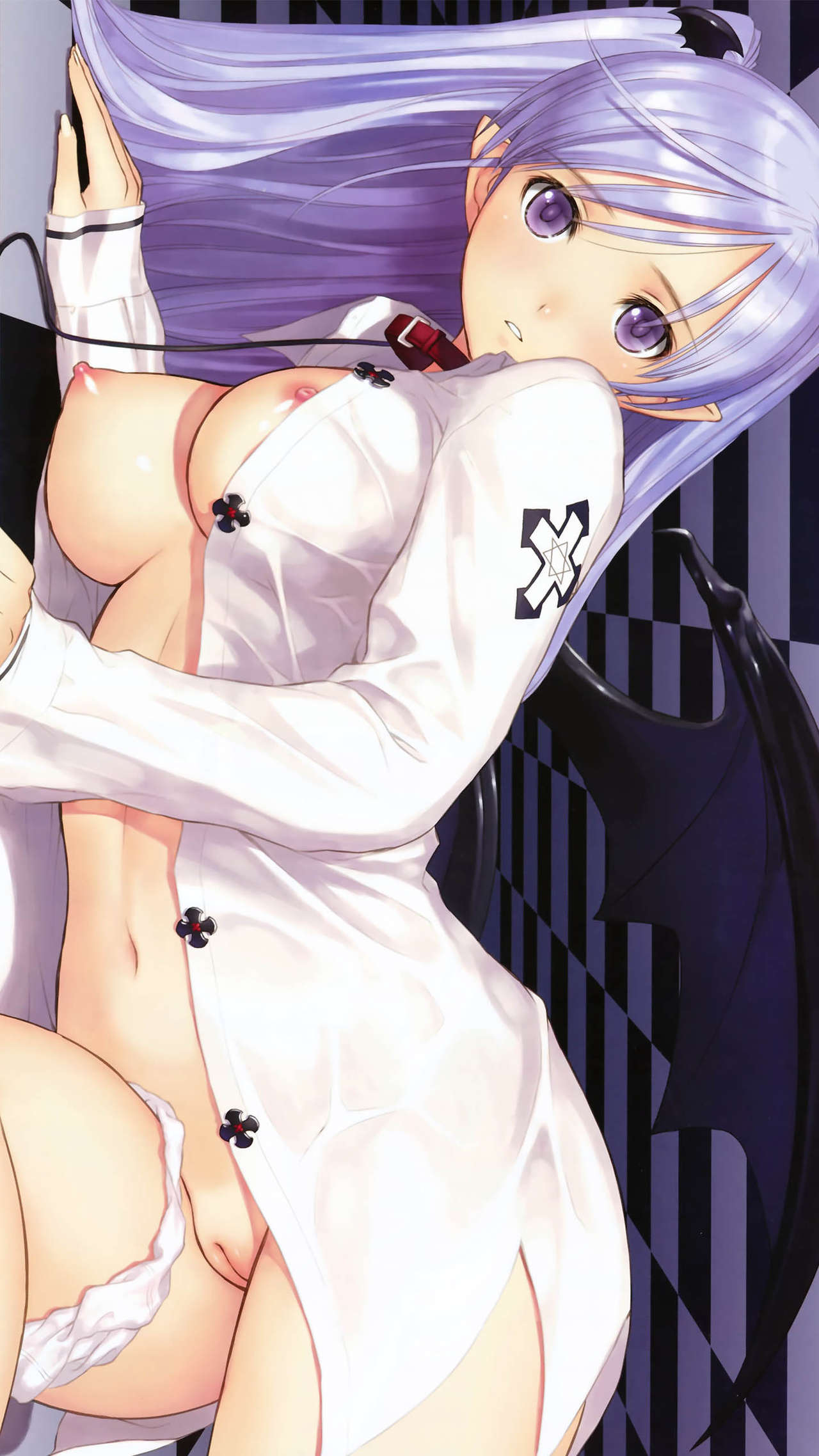 wallpaper 1440x2560 part7. page 7 full