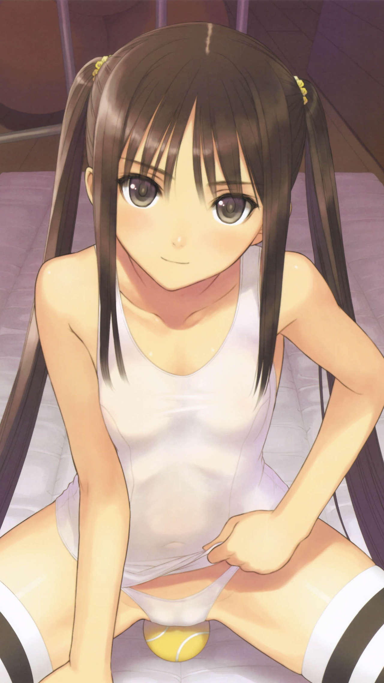 wallpaper 1440x2560 part7. page 8 full