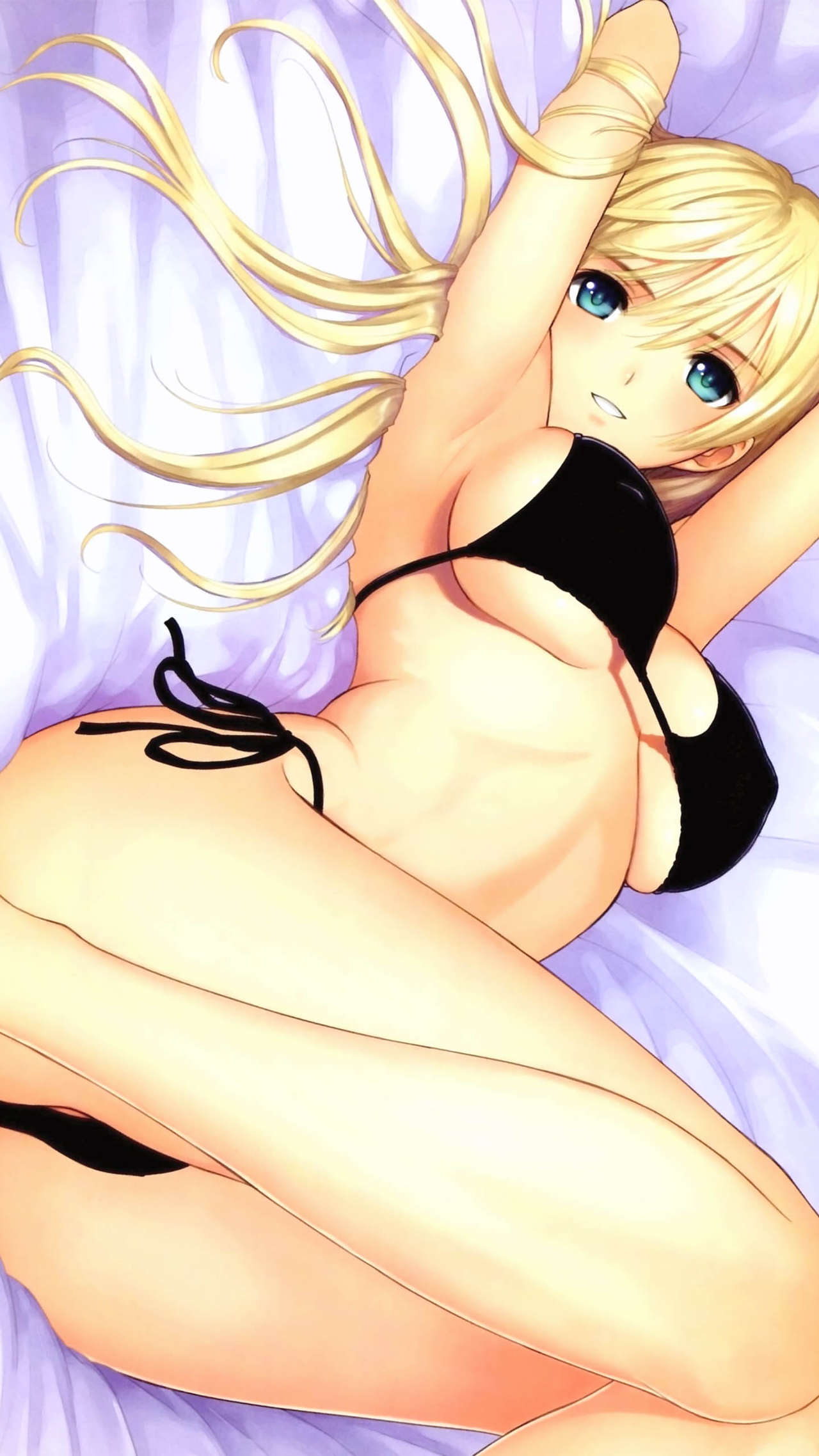 wallpaper 1440x2560 part7. page 9 full