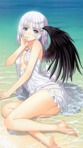 wallpaper 1440x2560 part7. cover