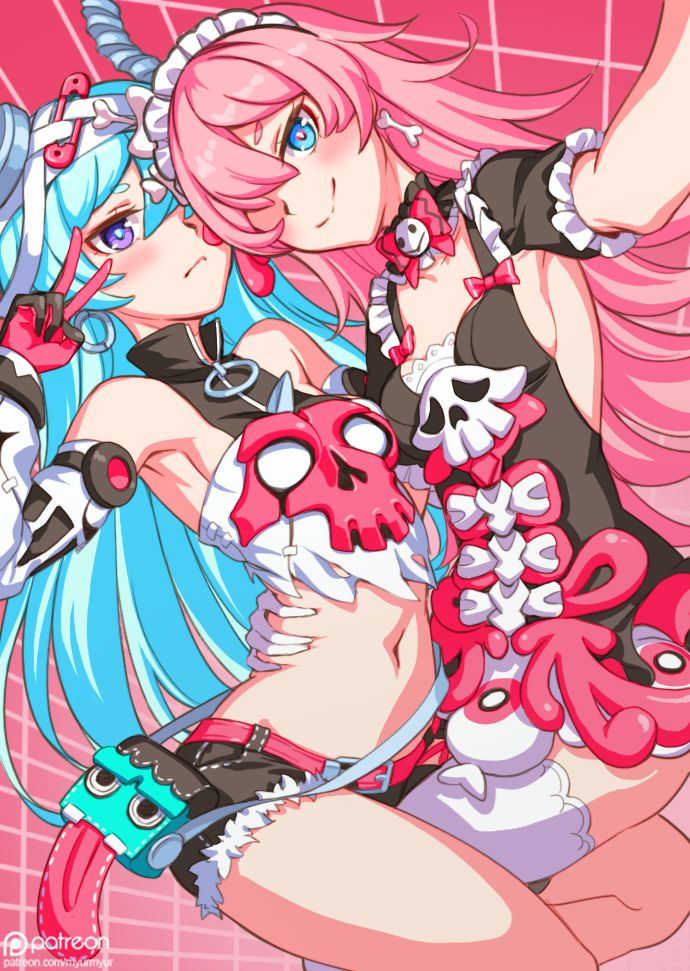 myur page 6 full