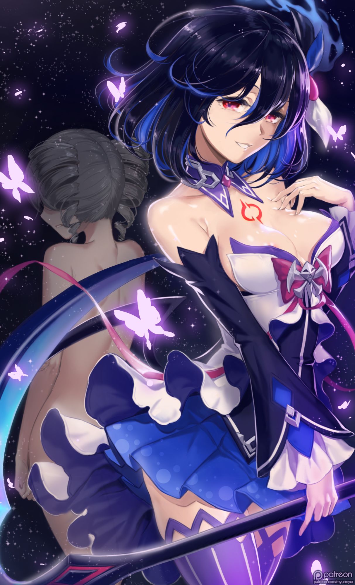 myur page 9 full
