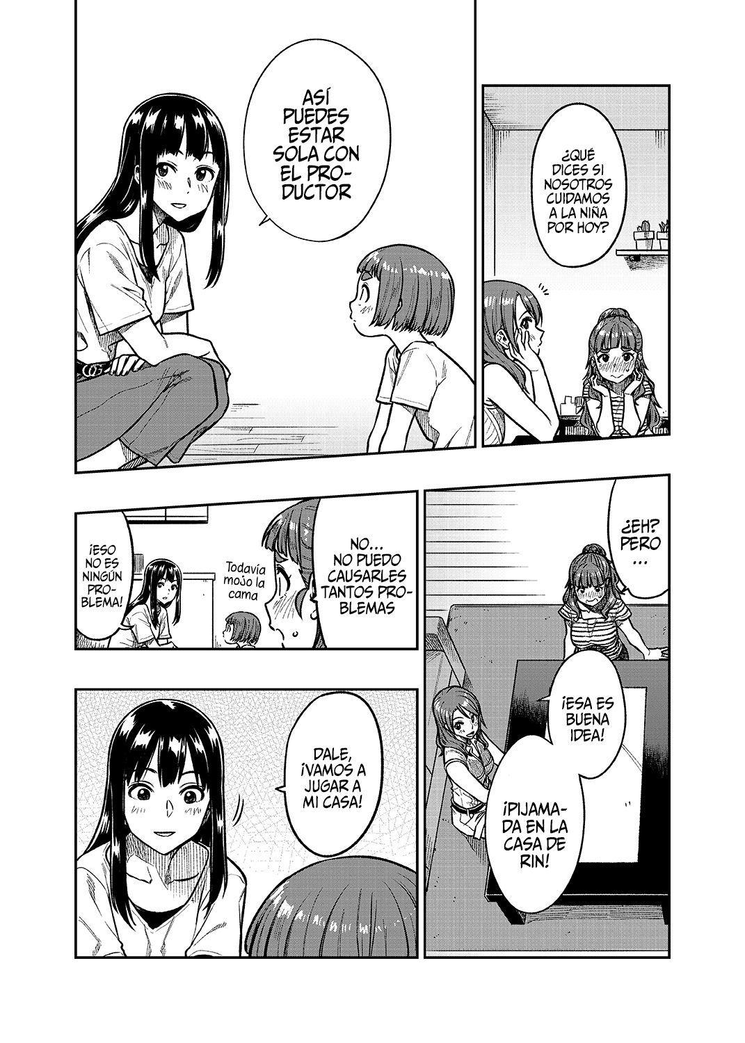 Nao-san page 10 full