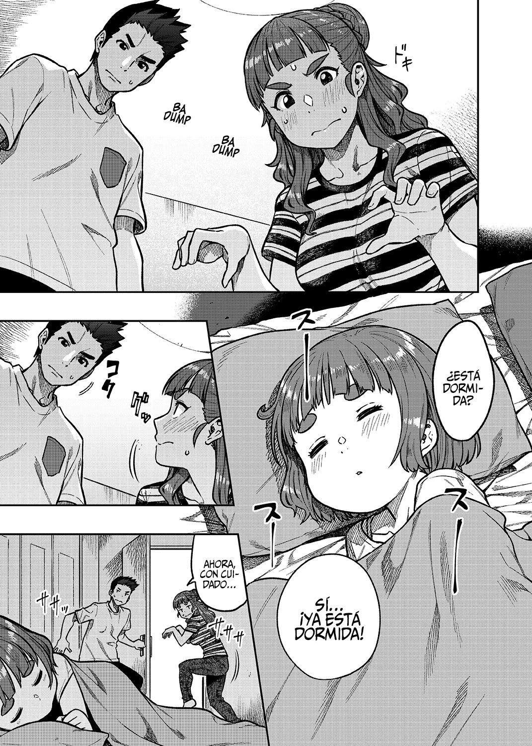 Nao-san page 3 full