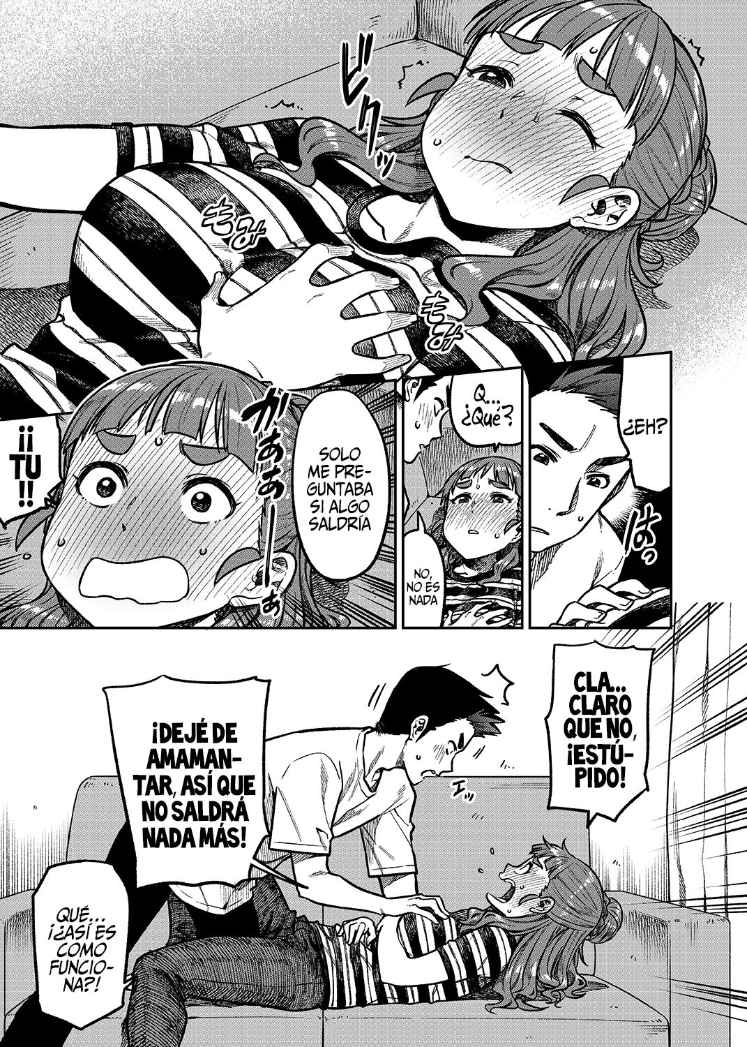 Nao-san page 5 full