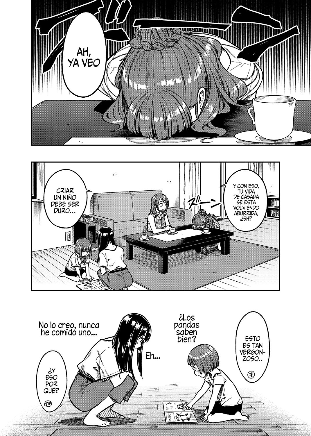 Nao-san page 8 full