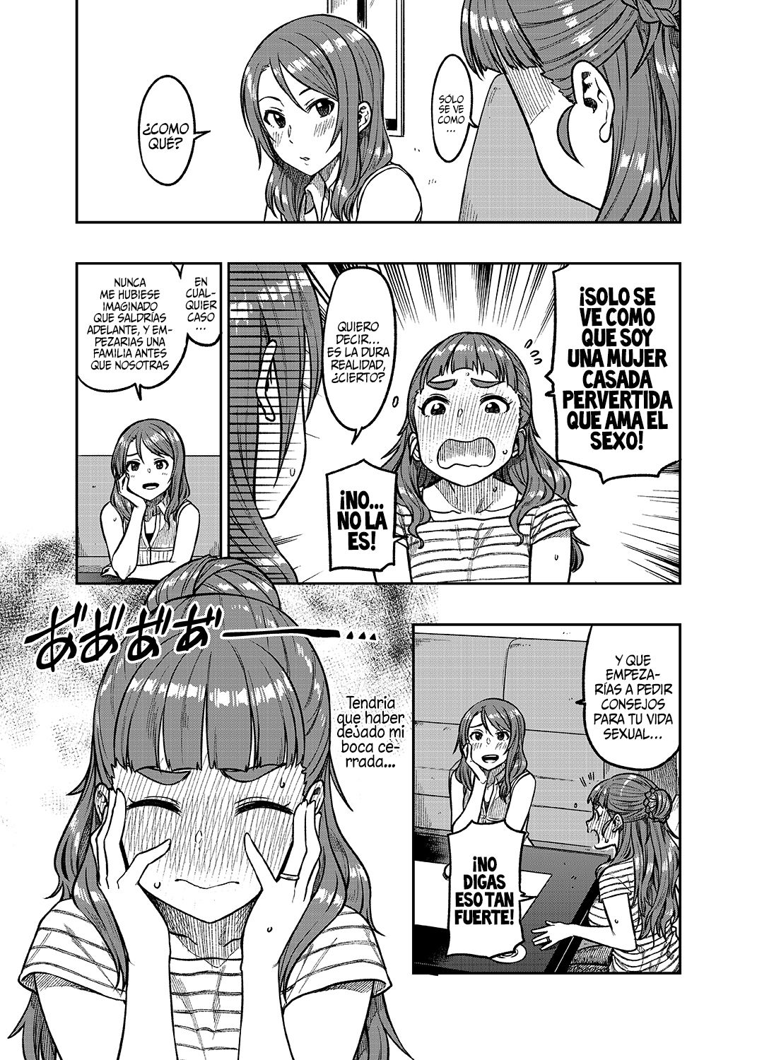 Nao-san page 9 full