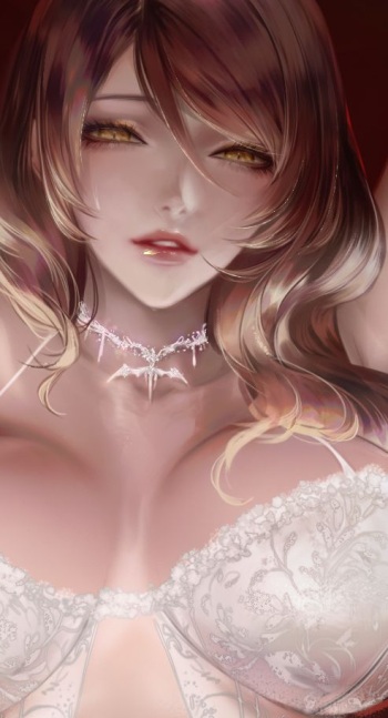 Lohel cover