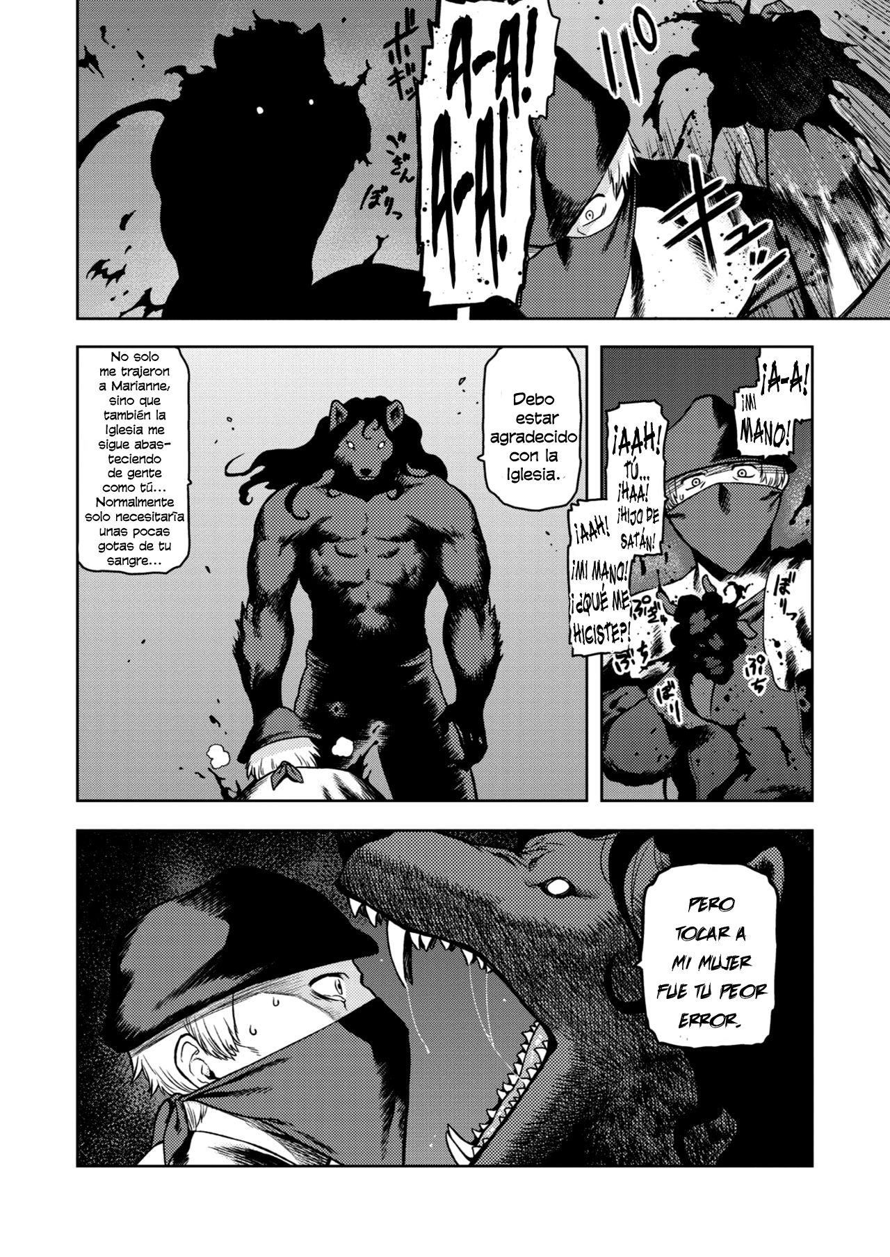 Blind Bride page 4 full