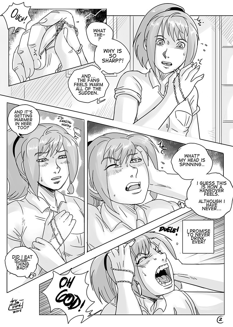 Beta-Collie page 3 full