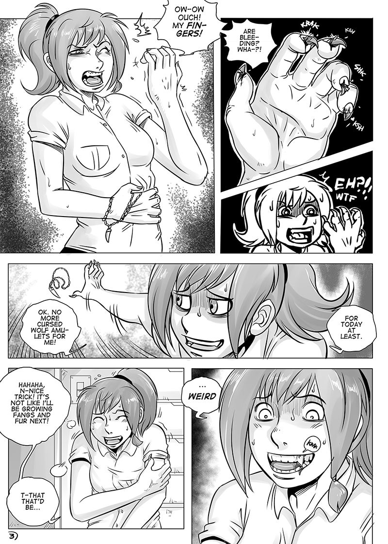 Beta-Collie page 4 full