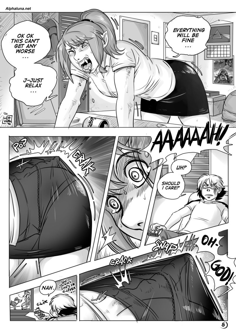 Beta-Collie page 6 full