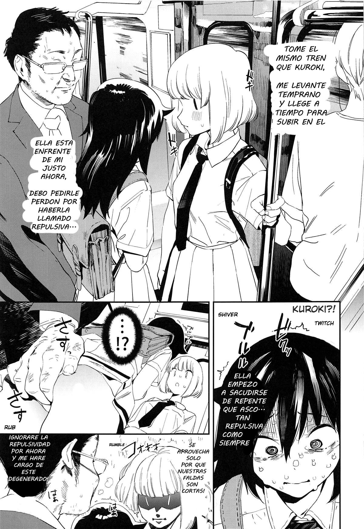 EMILY page 4 full
