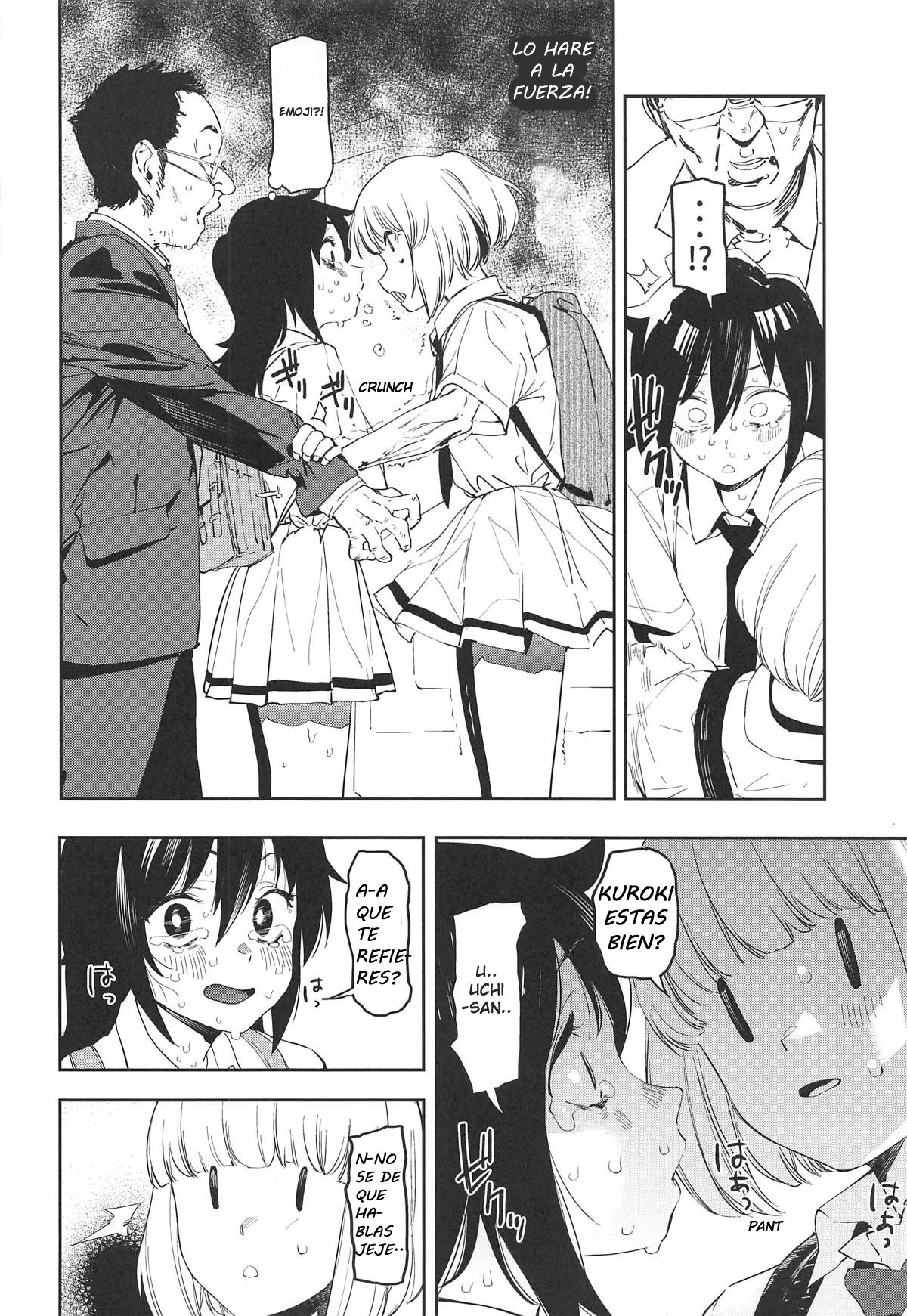 EMILY page 5 full