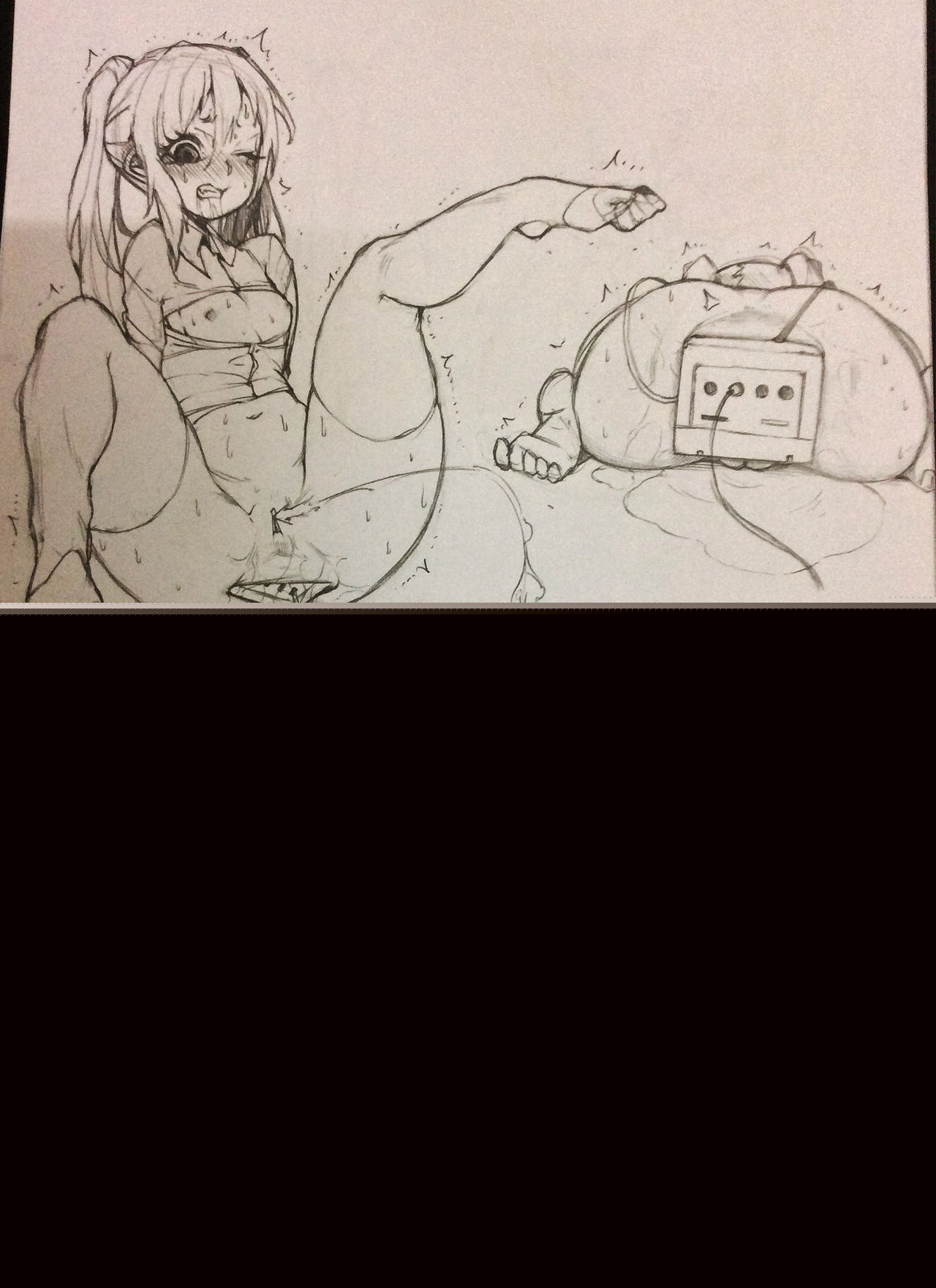 Disciple of Digestion page 7 full