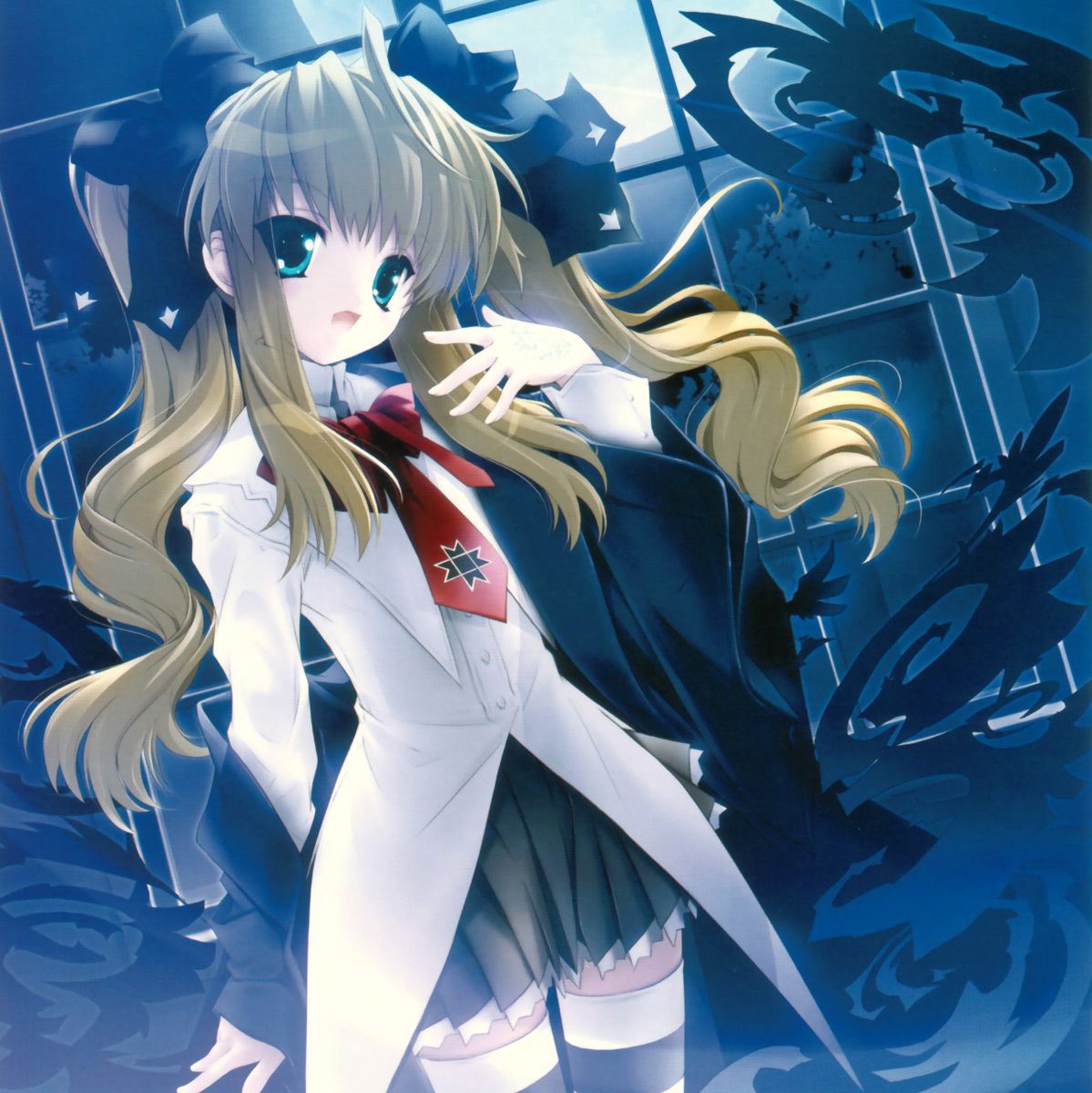 Ecchi mega collection pics page 2 full