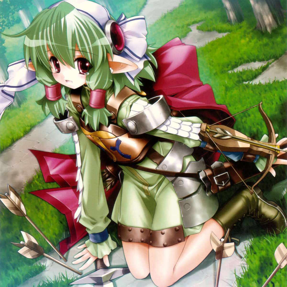 Ecchi mega collection pics page 4 full