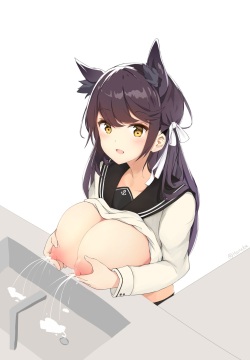 Haruka_Poi