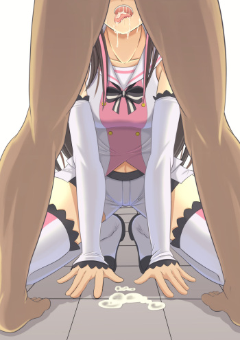 Nabetan cover