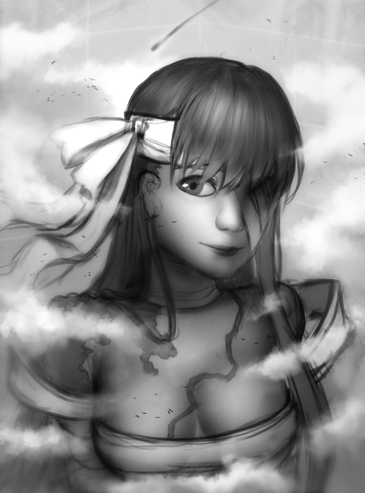 NeR Artwork page 6 full