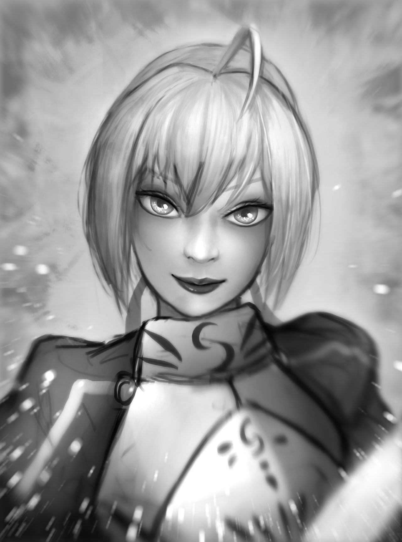 NeR Artwork page 7 full