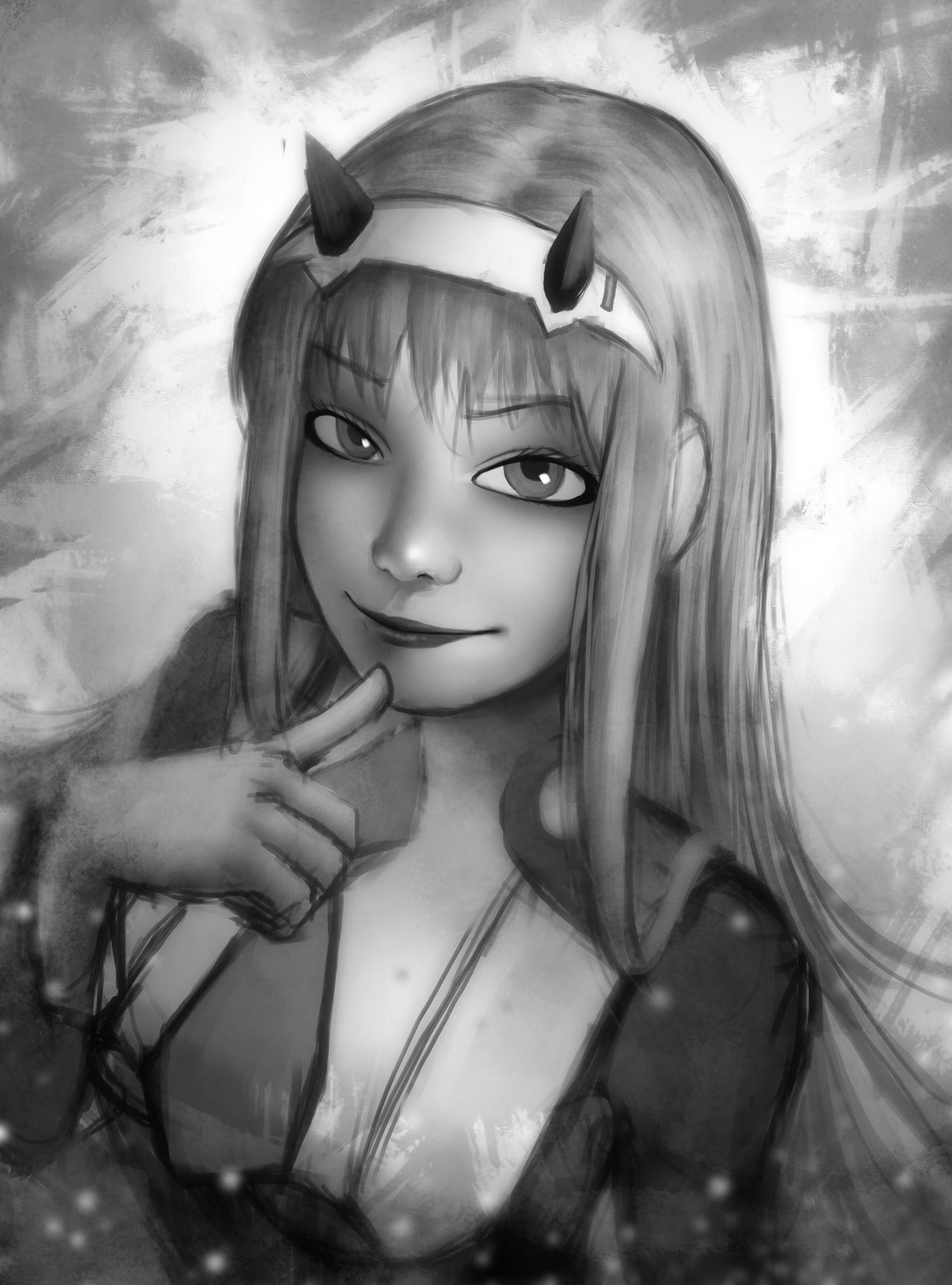 NeR Artwork page 8 full