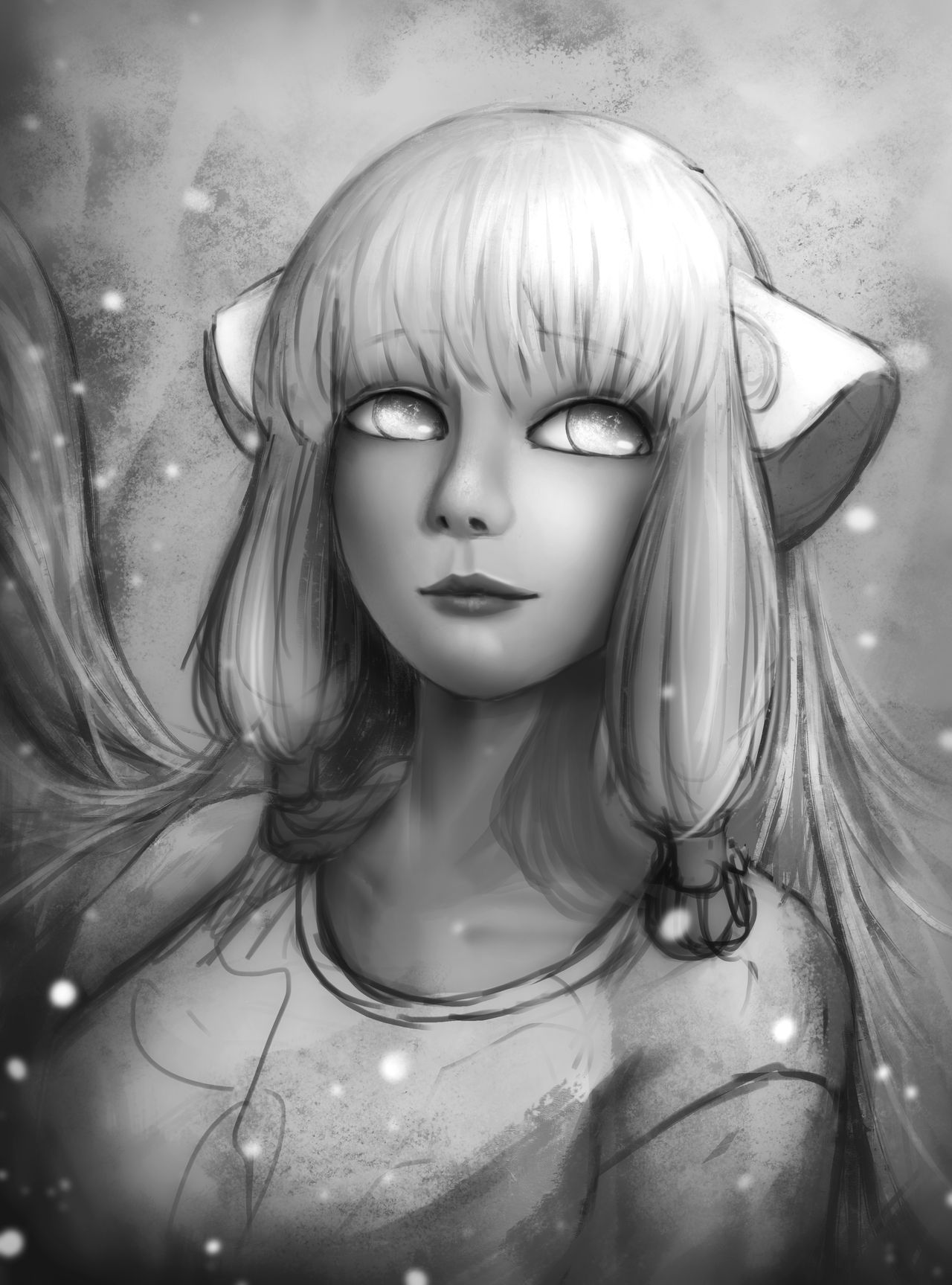 NeR Artwork page 9 full