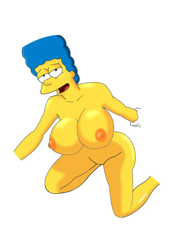 la venganza de moe cover