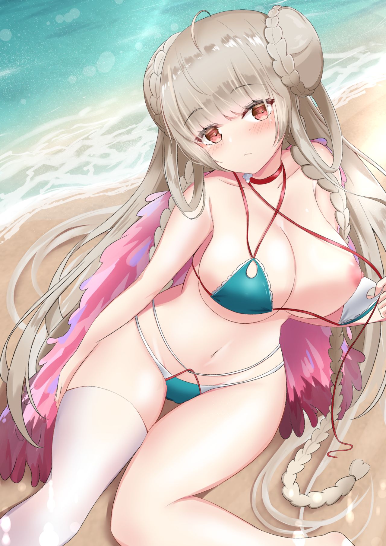 KODA page 3 full