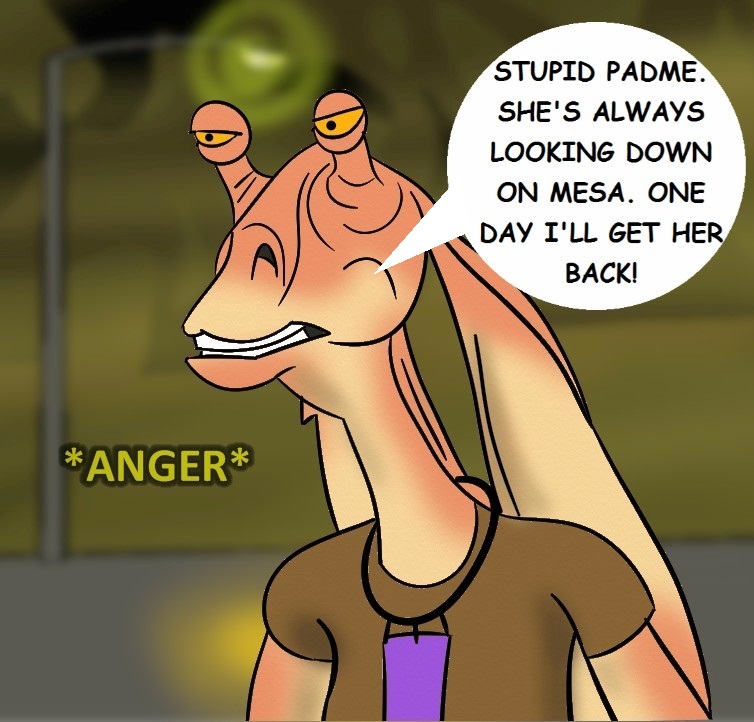 Servitude Booth page 7 full